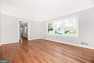 8234 Glendale Dr, Frederick, MD 21702 - Photo 11