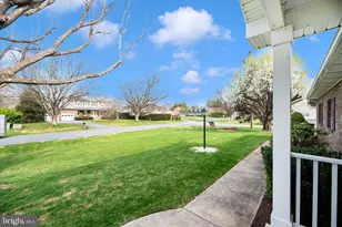 8234 Glendale Dr, Frederick, MD 21702 - Photo 59