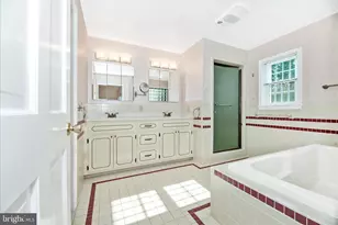 8234 Glendale Dr, Frederick, MD 21702 - Photo 37