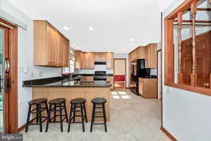 8234 Glendale Dr, Frederick, MD 21702 - Photo 19