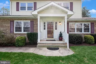 8234 Glendale Dr, Frederick, MD 21702 - Photo 5