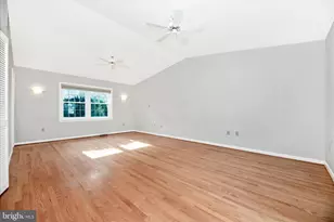 8234 Glendale Dr, Frederick, MD 21702 - Photo 33