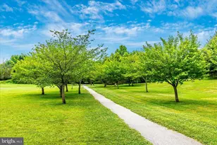 8234 Glendale Dr, Frederick, MD 21702 - Photo 85