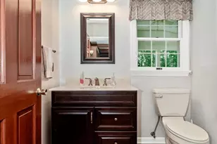 8234 Glendale Dr, Frederick, MD 21702 - Photo 31