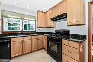 8234 Glendale Dr, Frederick, MD 21702 - Photo 27