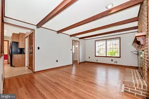 8234 Glendale Dr, Frederick, MD 21702 - Photo 29