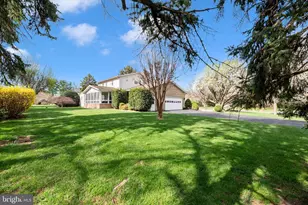 8234 Glendale Dr, Frederick, MD 21702 - Photo 53