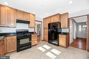 8234 Glendale Dr, Frederick, MD 21702 - Photo 23