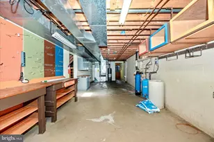 8234 Glendale Dr, Frederick, MD 21702 - Photo 49