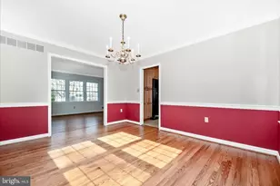 8234 Glendale Dr, Frederick, MD 21702 - Photo 15