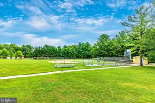 8234 Glendale Dr, Frederick, MD 21702 - Photo 89