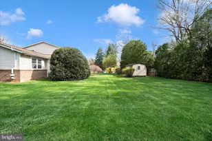 8234 Glendale Dr, Frederick, MD 21702 - Photo 55