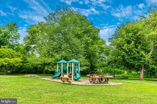 8234 Glendale Dr, Frederick, MD 21702 - Photo 69