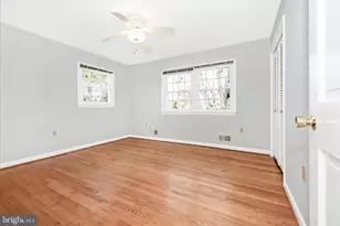 8234 Glendale Dr, Frederick, MD 21702 - Photo 43