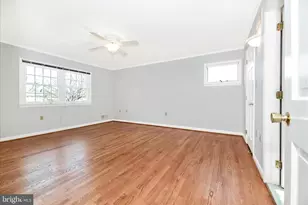 8234 Glendale Dr, Frederick, MD 21702 - Photo 39