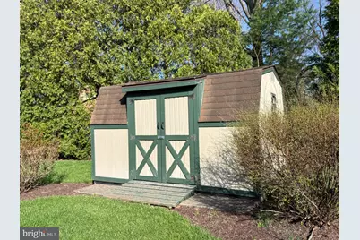 8234 Glendale Drive, Frederick, MD 21702 - Photo 5