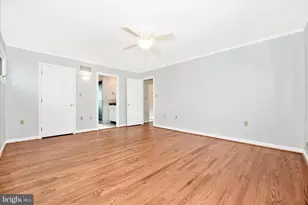 8234 Glendale Dr, Frederick, MD 21702 - Photo 41