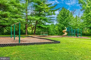 8234 Glendale Dr, Frederick, MD 21702 - Photo 75