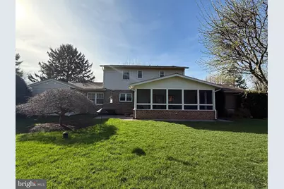 8234 Glendale Drive, Frederick, MD 21702 - Photo 3