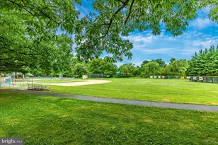 8234 Glendale Dr, Frederick, MD 21702 - Photo 65