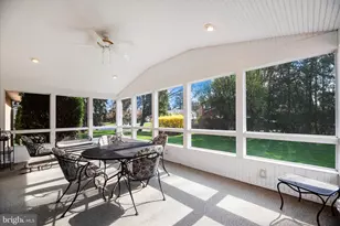 8234 Glendale Dr, Frederick, MD 21702 - Photo 47