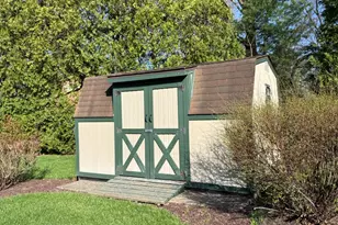 8234 Glendale Dr, Frederick, MD 21702 - Photo 7