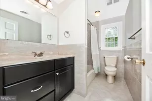 8234 Glendale Dr, Frederick, MD 21702 - Photo 45