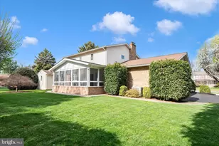 8234 Glendale Dr, Frederick, MD 21702 - Photo 51