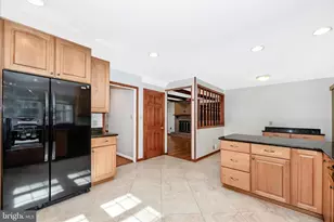 8234 Glendale Dr, Frederick, MD 21702 - Photo 21