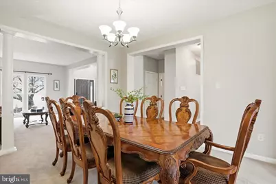 4908 Shelburne Court, Jefferson, MD 21755 - Photo 7