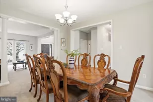 4908 Shelburne Ct, Jefferson, MD 21755 - Photo 7