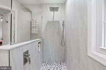 4908 Shelburne Court, Jefferson, MD 21755 - Photo 25