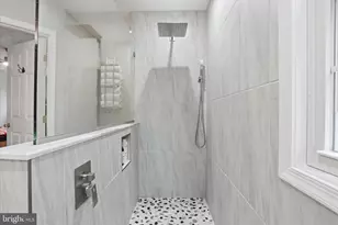 4908 Shelburne Ct, Jefferson, MD 21755 - Photo 25