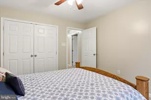 4908 Shelburne Ct, Jefferson, MD 21755 - Photo 27