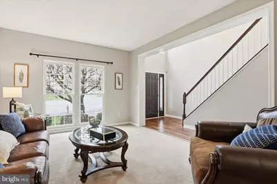 4908 Shelburne Court, Jefferson, MD 21755 - Photo 5