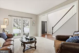 4908 Shelburne Ct, Jefferson, MD 21755 - Photo 5