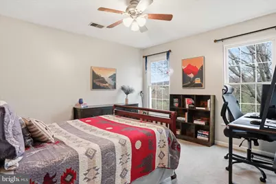 4908 Shelburne Court, Jefferson, MD 21755 - Photo 29