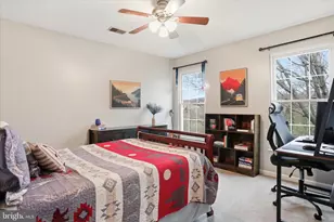 4908 Shelburne Ct, Jefferson, MD 21755 - Photo 29