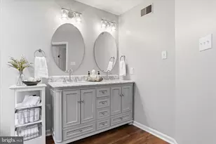 4908 Shelburne Ct, Jefferson, MD 21755 - Photo 23