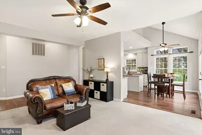 4908 Shelburne Court, Jefferson, MD 21755 - Photo 11