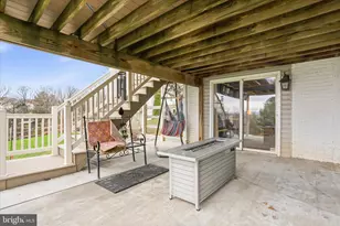 4908 Shelburne Ct, Jefferson, MD 21755 - Photo 37