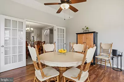 4908 Shelburne Court, Jefferson, MD 21755 - Photo 9