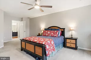 4908 Shelburne Ct, Jefferson, MD 21755 - Photo 21