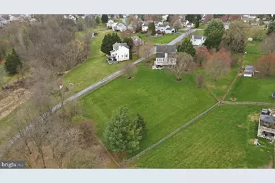 4908 Shelburne Court, Jefferson, MD 21755 - Photo 3