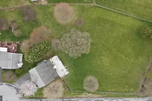 4908 Shelburne Ct, Jefferson, MD 21755 - Photo 45