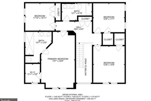 4908 Shelburne Ct, Jefferson, MD 21755 - Photo 47