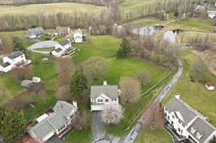 4908 Shelburne Ct, Jefferson, MD 21755 - Photo 41