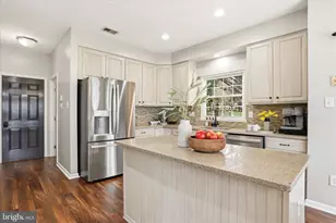 4908 Shelburne Ct, Jefferson, MD 21755 - Photo 15