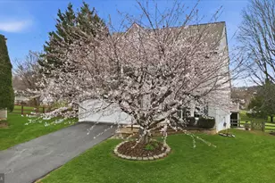 4908 Shelburne Ct, Jefferson, MD 21755 - Photo 43