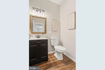 4908 Shelburne Court, Jefferson, MD 21755 - Photo 19